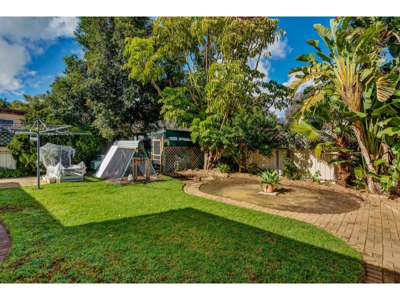 19 Damian Drive, Salisbury Heights SA 5109