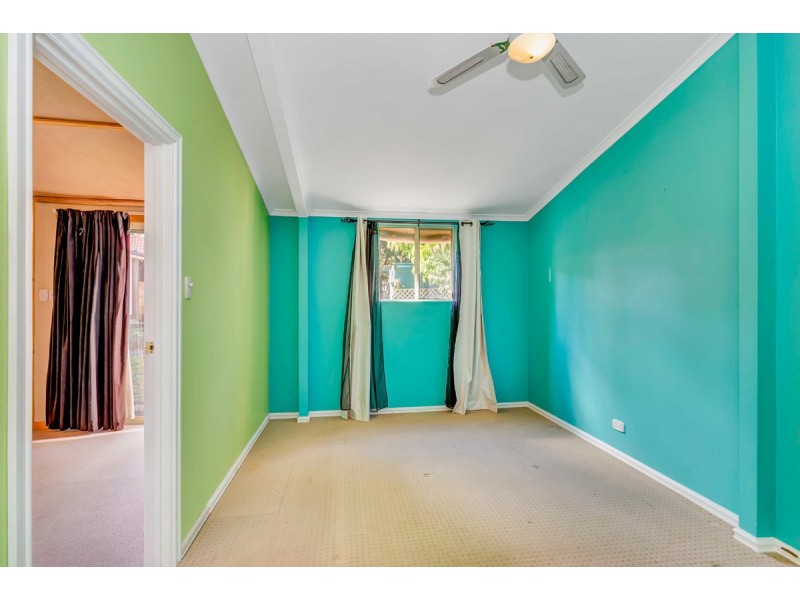 19 Damian Drive, Salisbury Heights SA 5109