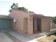 18 Lerida Crescent, Salisbury Downs SA 5108