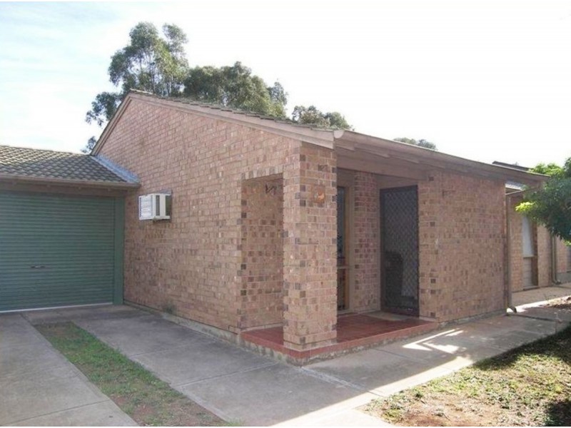 18 Lerida Crescent, Salisbury Downs SA 5108