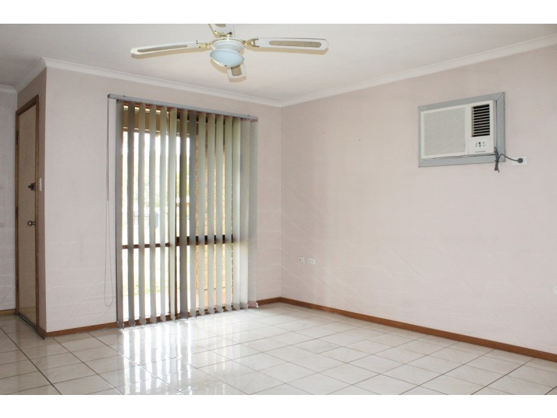 18 Lerida Crescent, Salisbury Downs SA 5108