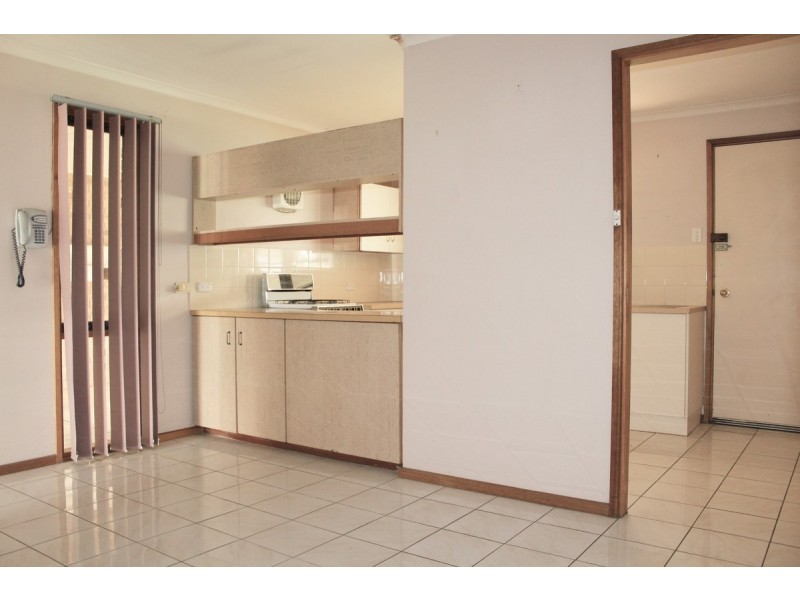 18 Lerida Crescent, Salisbury Downs SA 5108