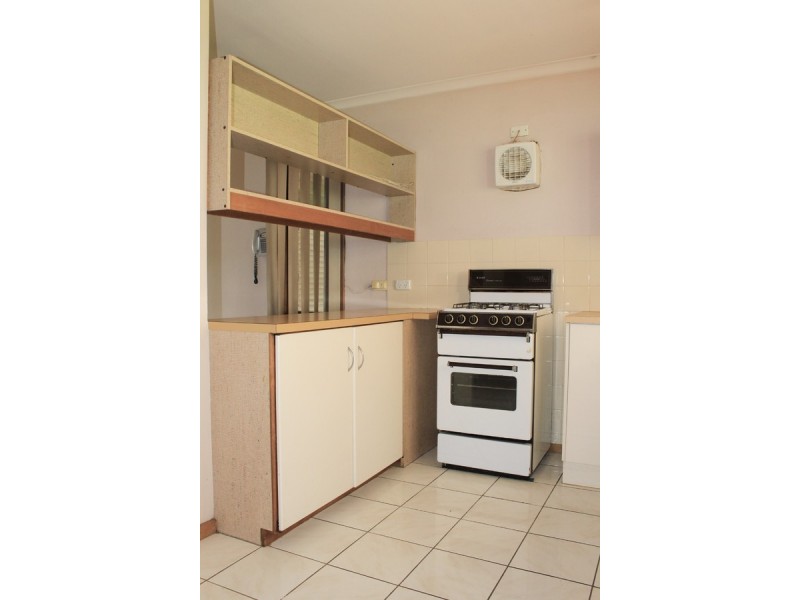 18 Lerida Crescent, Salisbury Downs SA 5108
