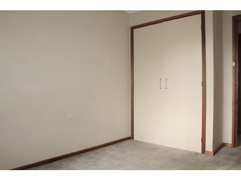 18 Lerida Crescent, Salisbury Downs SA 5108