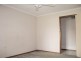 18 Lerida Crescent, Salisbury Downs SA 5108