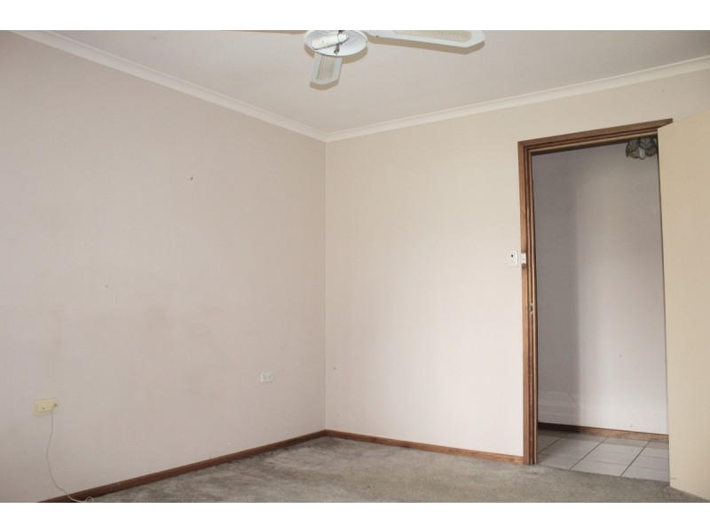 18 Lerida Crescent, Salisbury Downs SA 5108