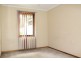 18 Lerida Crescent, Salisbury Downs SA 5108