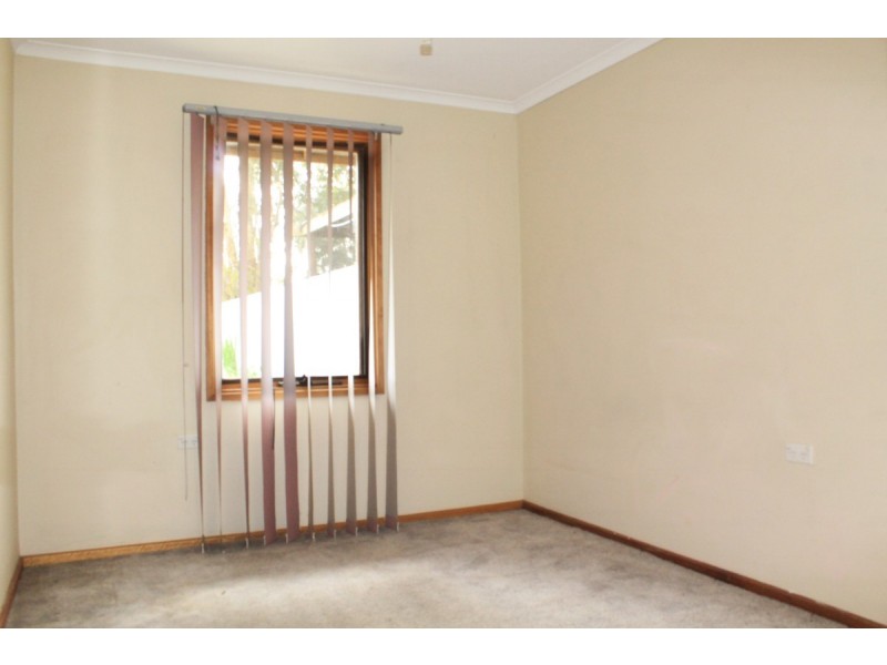 18 Lerida Crescent, Salisbury Downs SA 5108