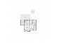 18 Lerida Crescent, Salisbury Downs SA 5108 Floorplan