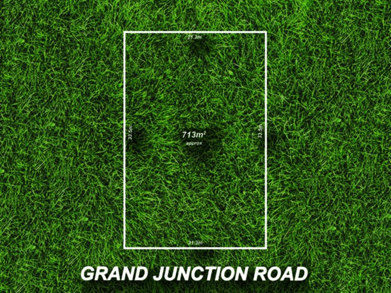 1407 Grand Junction Road, Vista SA 5091