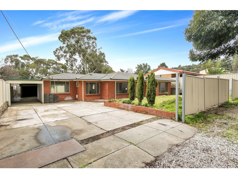 1407 Grand Junction Road, Vista SA 5091