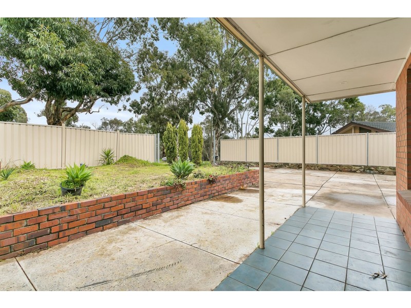 1407 Grand Junction Road, Vista SA 5091