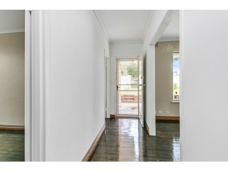 1407 Grand Junction Road, Vista SA 5091