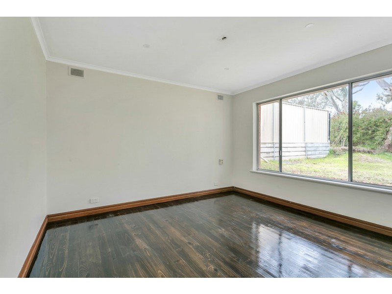 1407 Grand Junction Road, Vista SA 5091