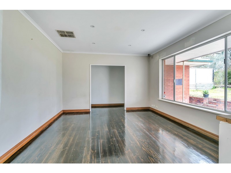 1407 Grand Junction Road, Vista SA 5091