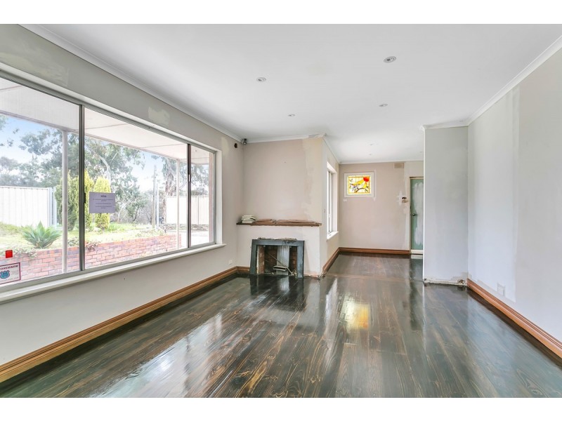 1407 Grand Junction Road, Vista SA 5091