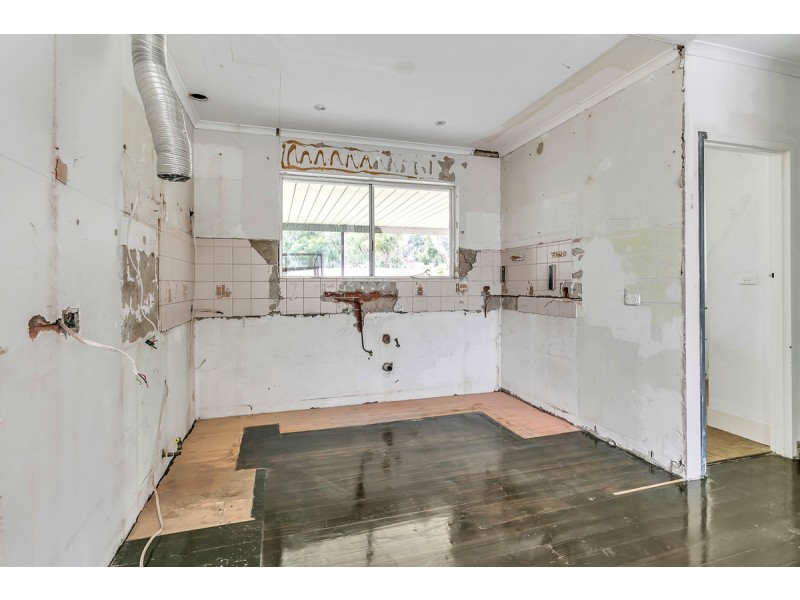 1407 Grand Junction Road, Vista SA 5091