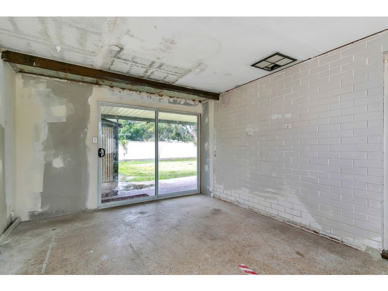 1407 Grand Junction Road, Vista SA 5091