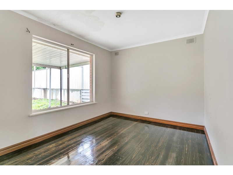 1407 Grand Junction Road, Vista SA 5091