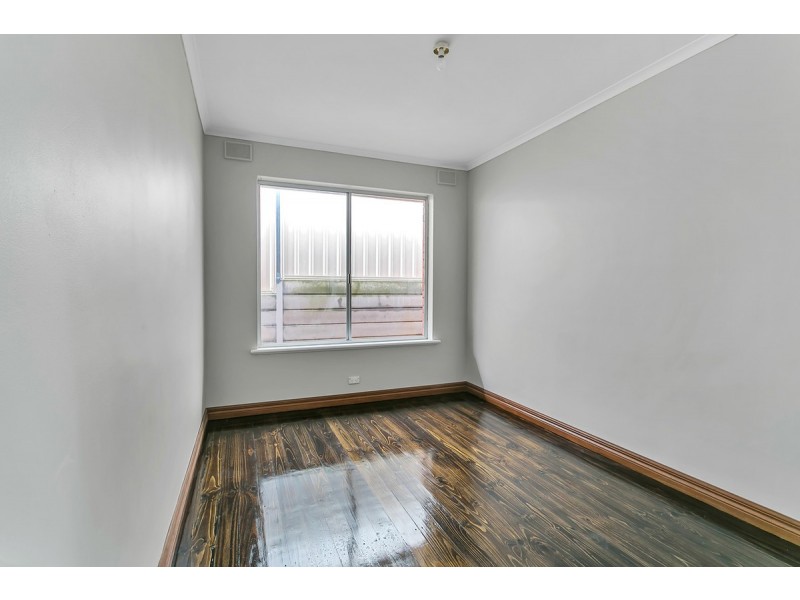 1407 Grand Junction Road, Vista SA 5091