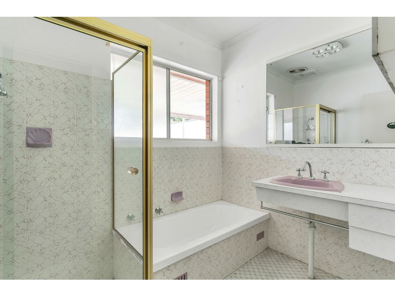 1407 Grand Junction Road, Vista SA 5091