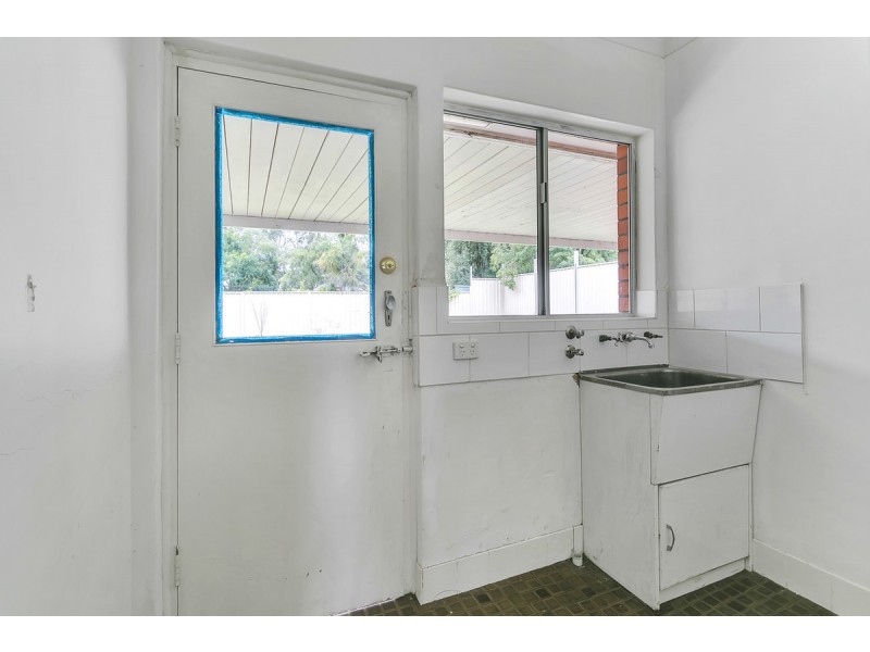 1407 Grand Junction Road, Vista SA 5091