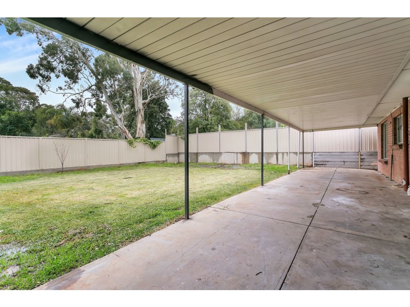 1407 Grand Junction Road, Vista SA 5091