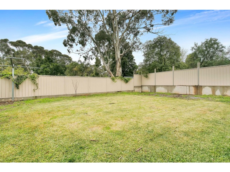 1407 Grand Junction Road, Vista SA 5091