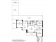 1407 Grand Junction Road, Vista SA 5091 Floorplan
