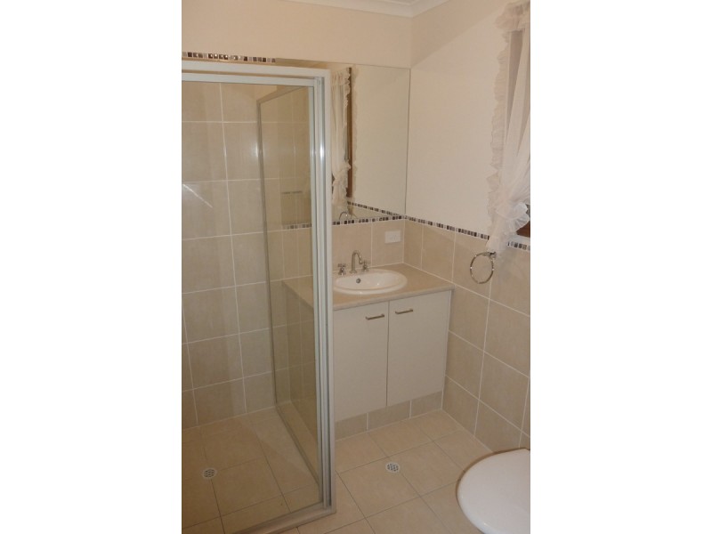 15 Kildare Close, Dernancourt SA 5075