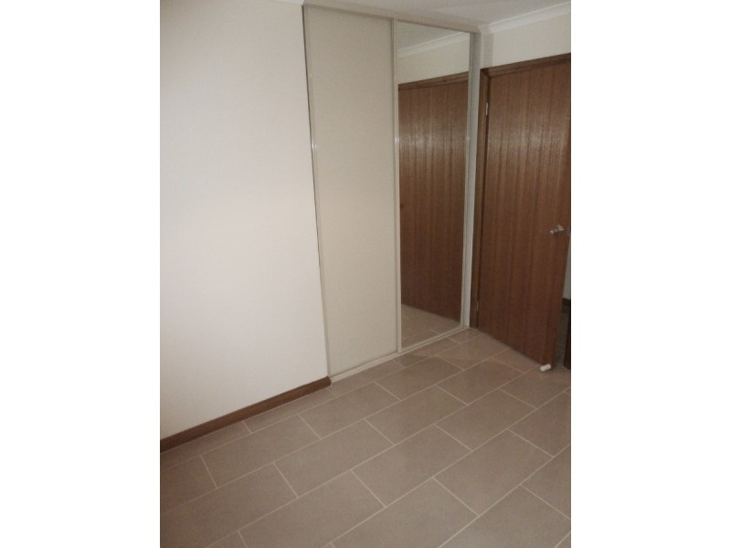 15 Kildare Close, Dernancourt SA 5075