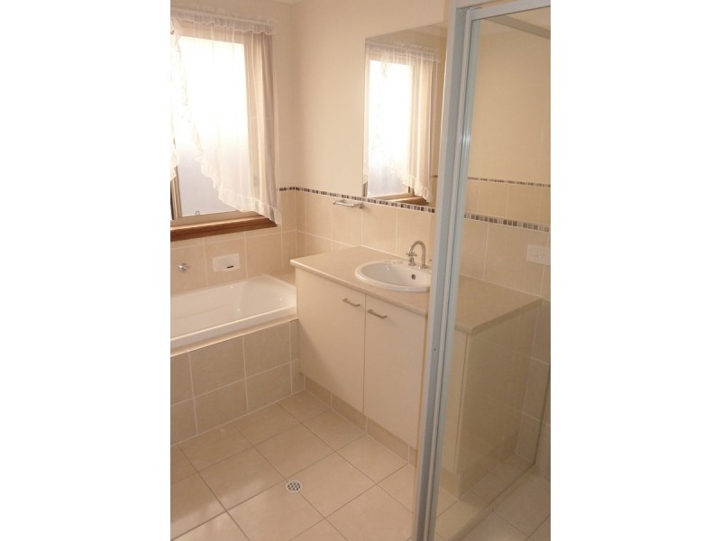 15 Kildare Close, Dernancourt SA 5075