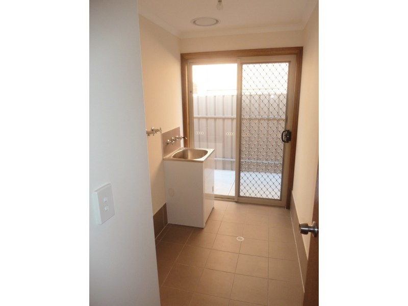 15 Kildare Close, Dernancourt SA 5075