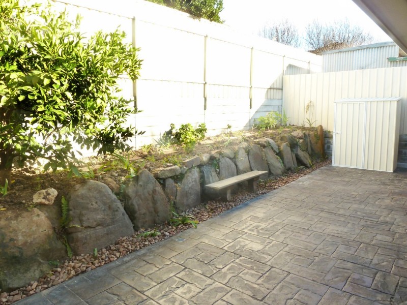 15 Kildare Close, Dernancourt SA 5075