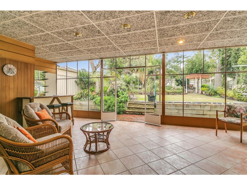 26 Elizabeth Street, Tea Tree Gully SA 5091