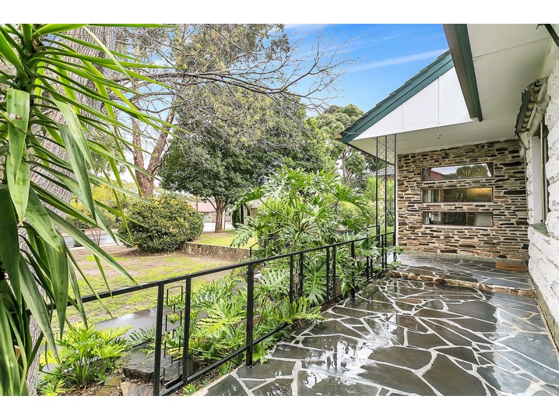 26 Elizabeth Street, Tea Tree Gully SA 5091