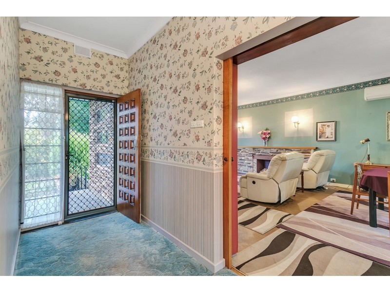 26 Elizabeth Street, Tea Tree Gully SA 5091