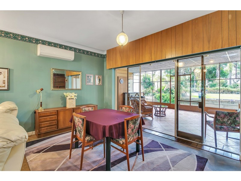 26 Elizabeth Street, Tea Tree Gully SA 5091