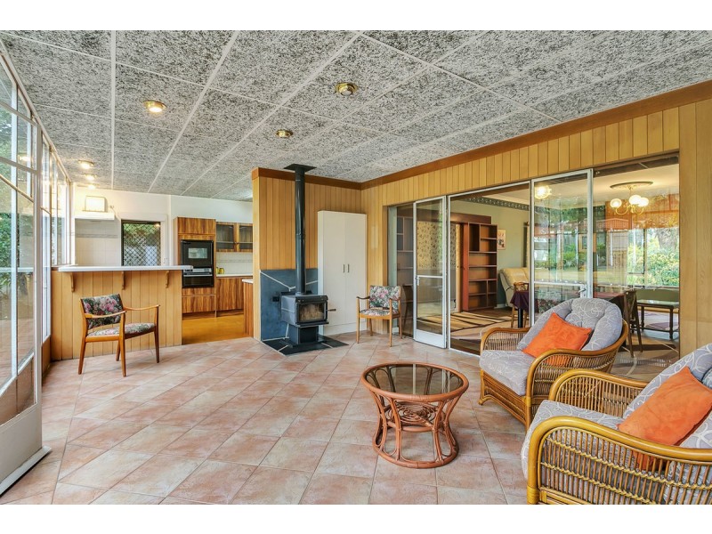 26 Elizabeth Street, Tea Tree Gully SA 5091