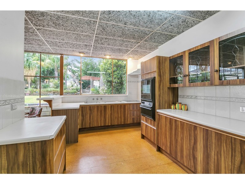 26 Elizabeth Street, Tea Tree Gully SA 5091