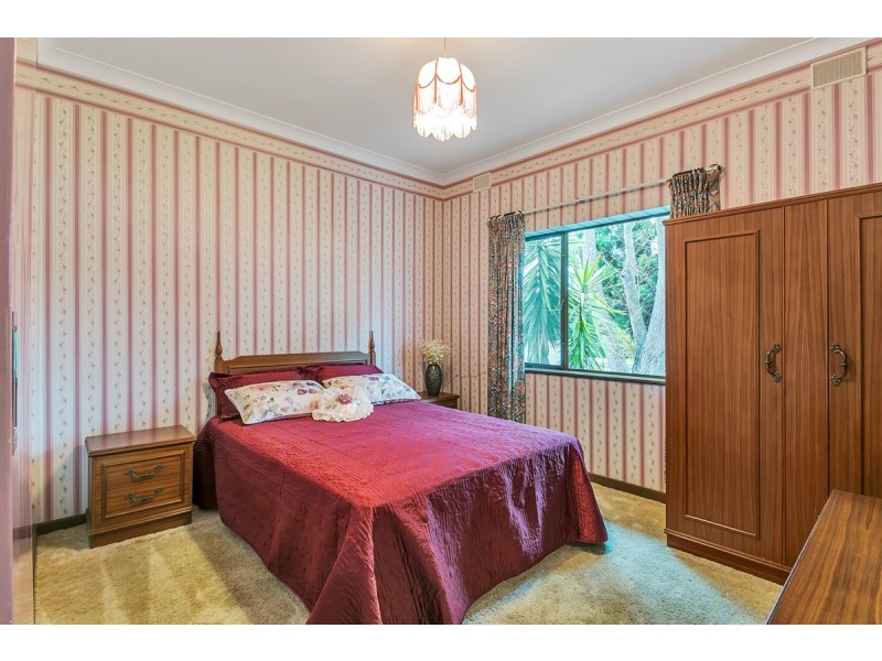 26 Elizabeth Street, Tea Tree Gully SA 5091