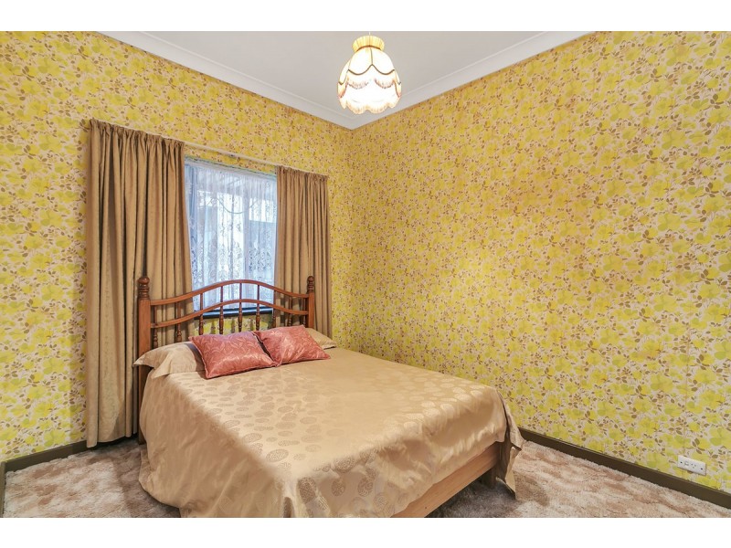 26 Elizabeth Street, Tea Tree Gully SA 5091