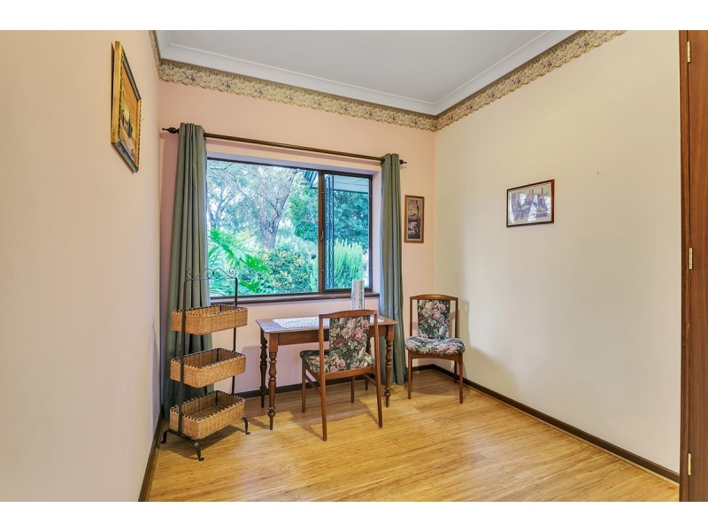 26 Elizabeth Street, Tea Tree Gully SA 5091