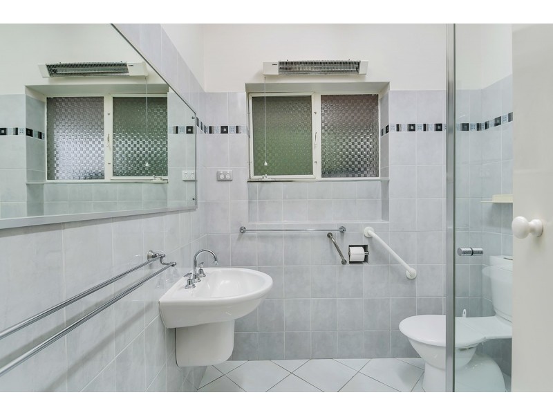 26 Elizabeth Street, Tea Tree Gully SA 5091