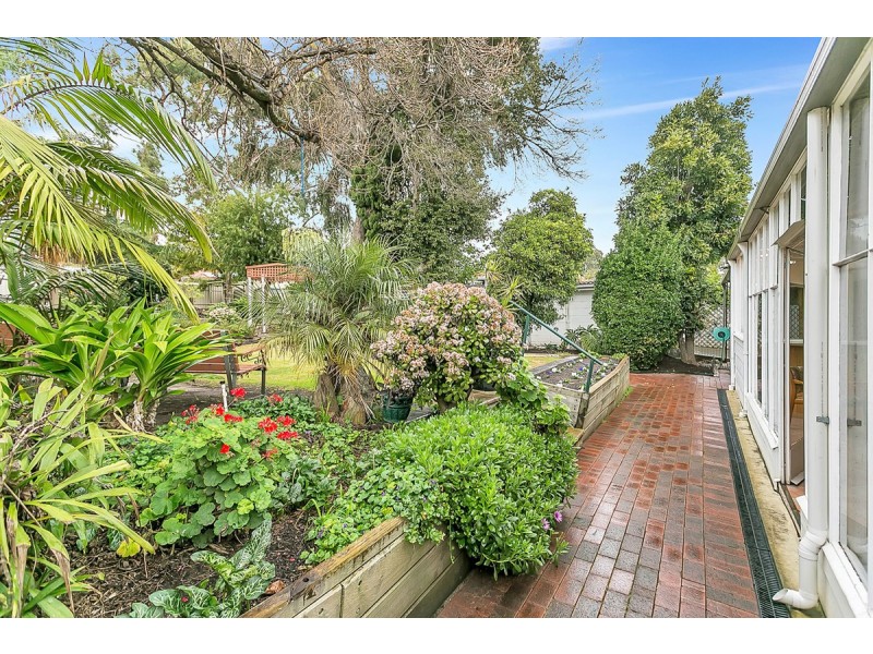 26 Elizabeth Street, Tea Tree Gully SA 5091