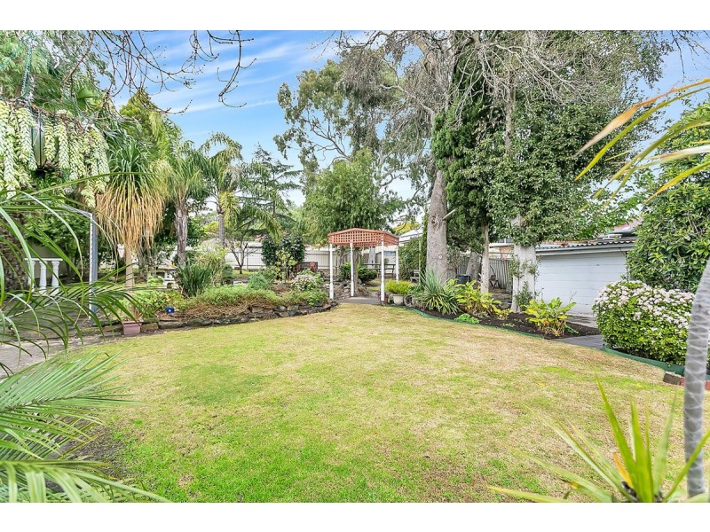 26 Elizabeth Street, Tea Tree Gully SA 5091