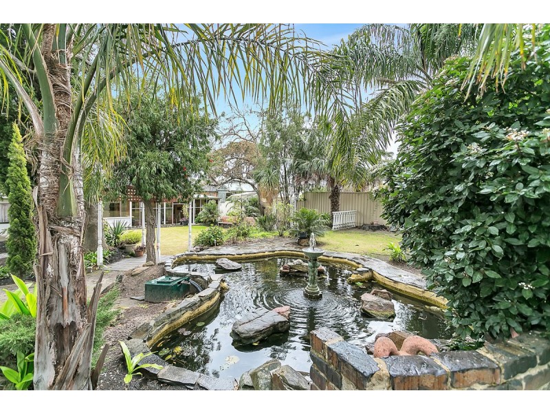 26 Elizabeth Street, Tea Tree Gully SA 5091