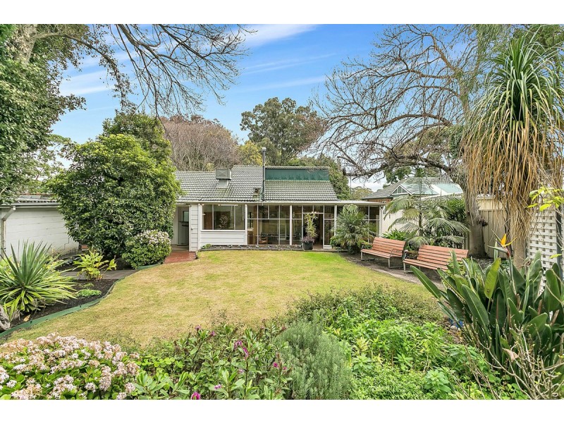 26 Elizabeth Street, Tea Tree Gully SA 5091