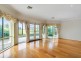 2 Avenger Place, Walkley Heights SA 5098