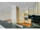 2 Avenger Place, Walkley Heights SA 5098